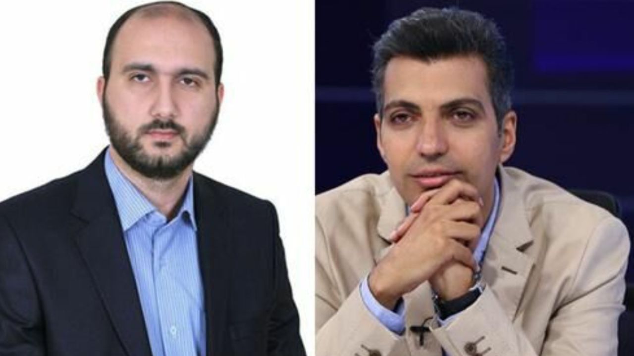 هیچ شکایتی از فردوسی‌پور به شورای نظارت بر صداوسیما نشده بود
