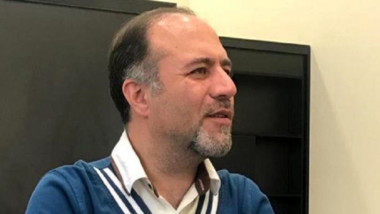 نورانی‌نژاد: آزاردهنده و تحقیرآمیز / کت تن کیست؟!