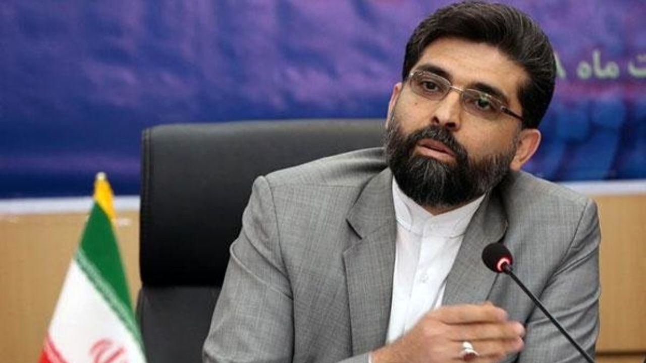 9500 دستگاه خودرو  در انتظار تعیین قیمت هستند