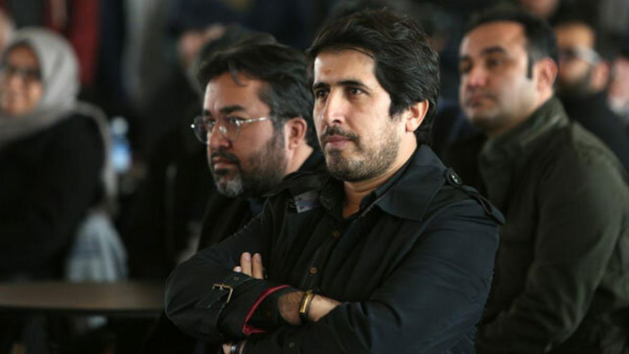 «بخش خصوصی مستقل» در سینما تنها یک کلمه شیک است