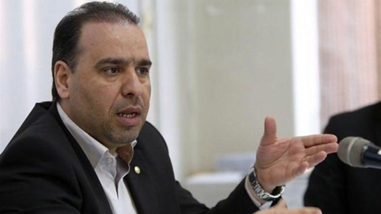 دستورالعملی با بنیان اقتدارگرایی!