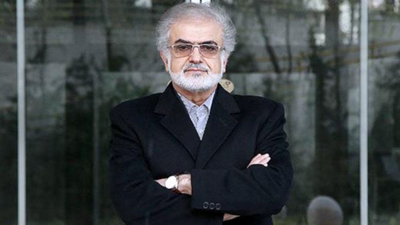 بررسی سازوکار جریان اصلاحات برای انتخابات ریاست جمهوری 1400