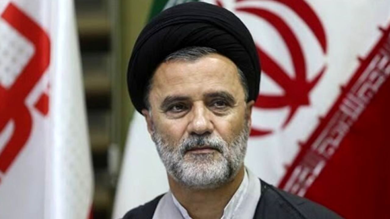 دسترسی بازرسان آژانس به 26 مرکز نظامی در قالب اجرای پروتکل الحاقی