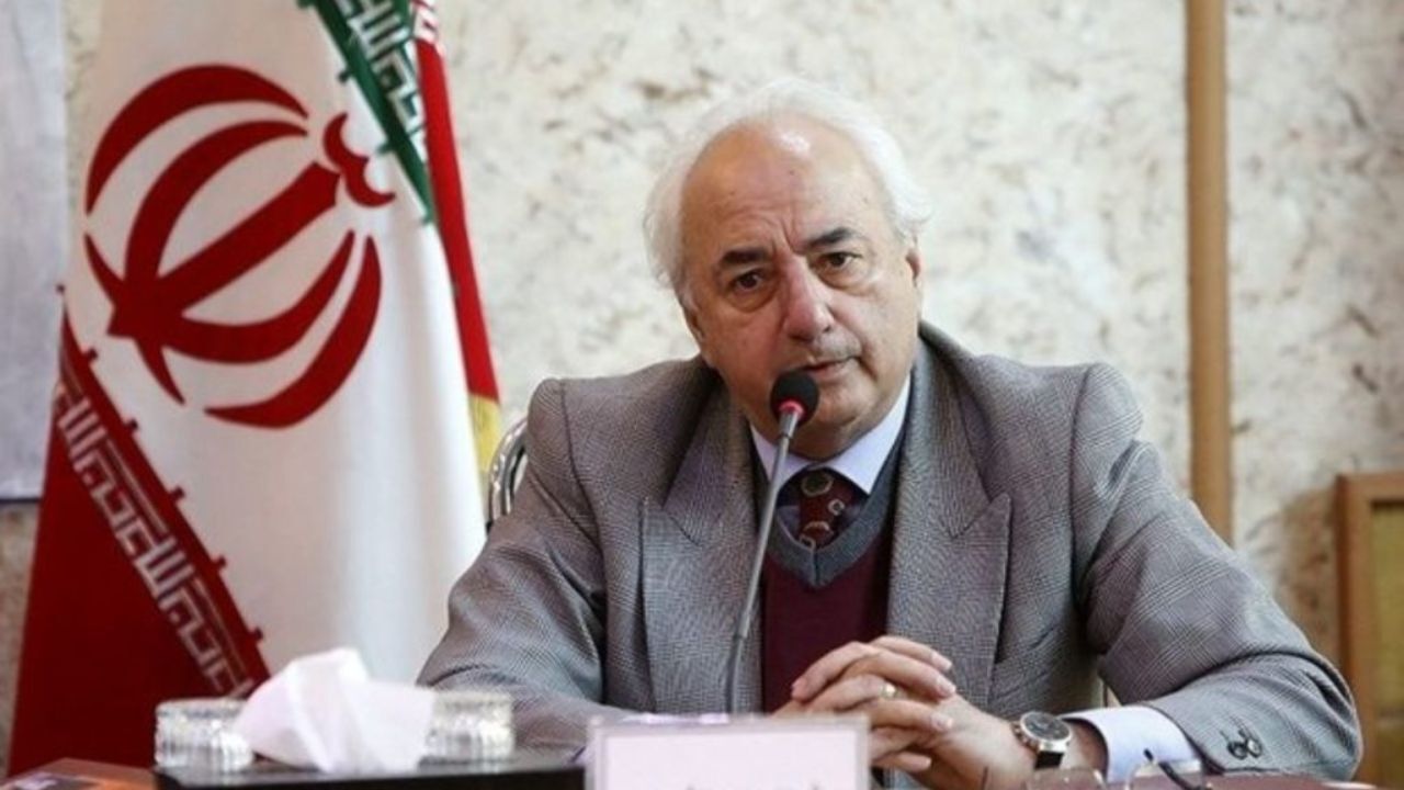 دنبال زدن دولت برای نرسیدن به ‌ توافق هستند / قانون ضدبرجامی مجلس را برای رئیس‌جمهور امریکا بفرستید تا اجرا کند