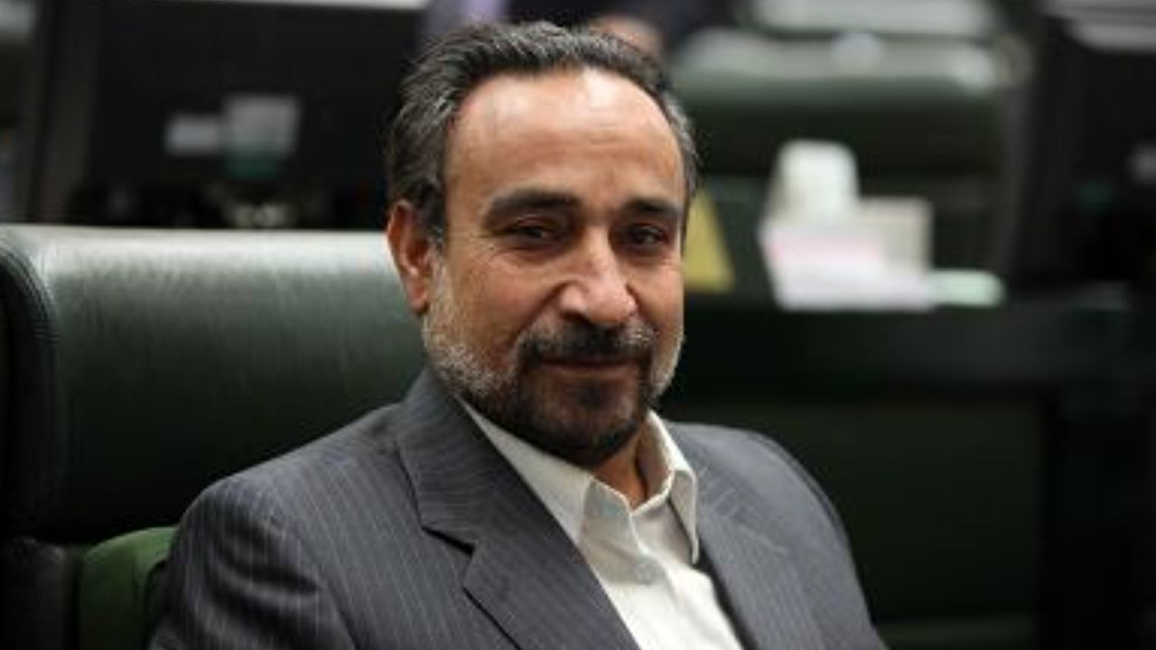 در زمان جلیلی، علاوه بر شهادت چهار دانشمند هسته‌ای، 6 قطعنامه هم علیه ایران صادر شد