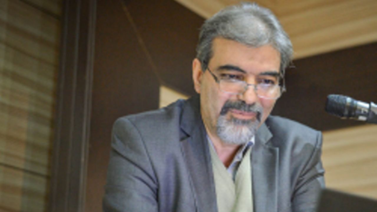 ماهیت پوپولیستی بودجه1400