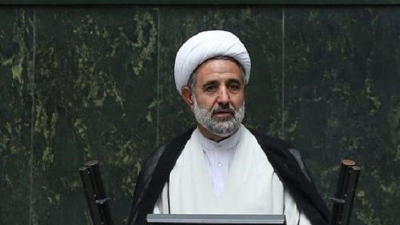 مسئولان به اجرای قانون اقدام راهبردی برای لغو تحریم‌ها تمکین کنند
