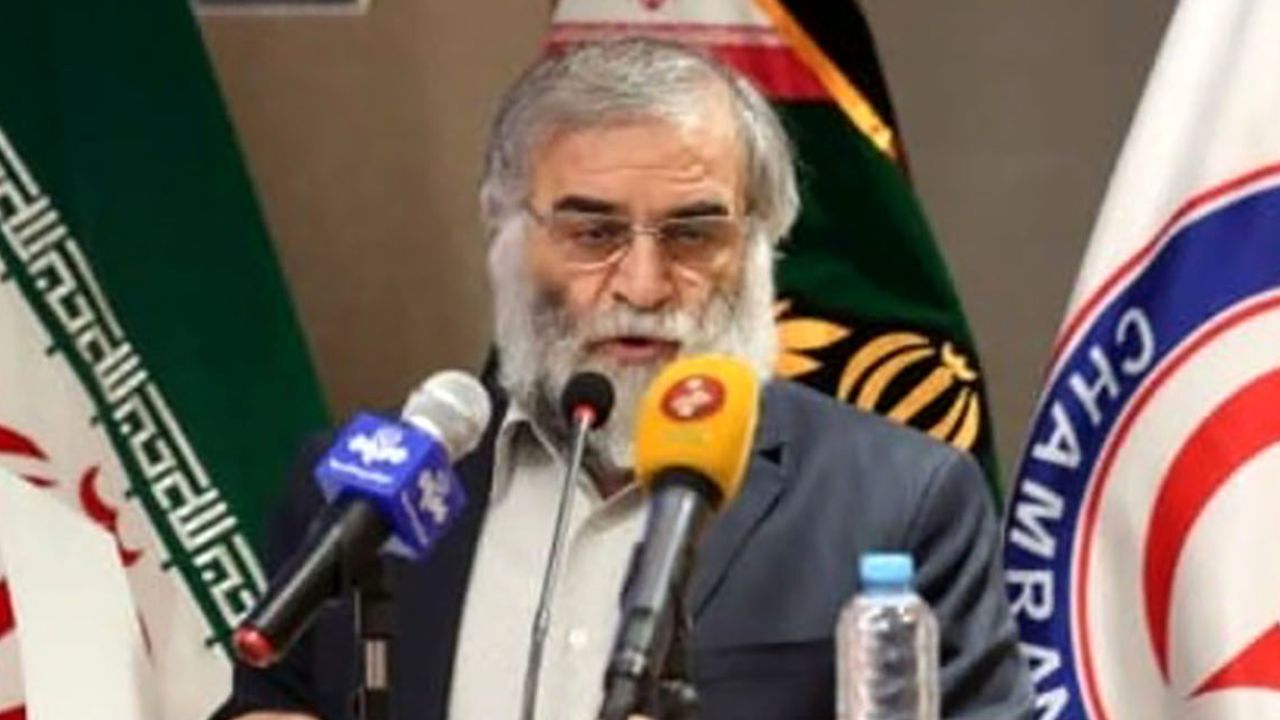 اگر غفلت کنیم ضربه می‌خوریم + ویدئو