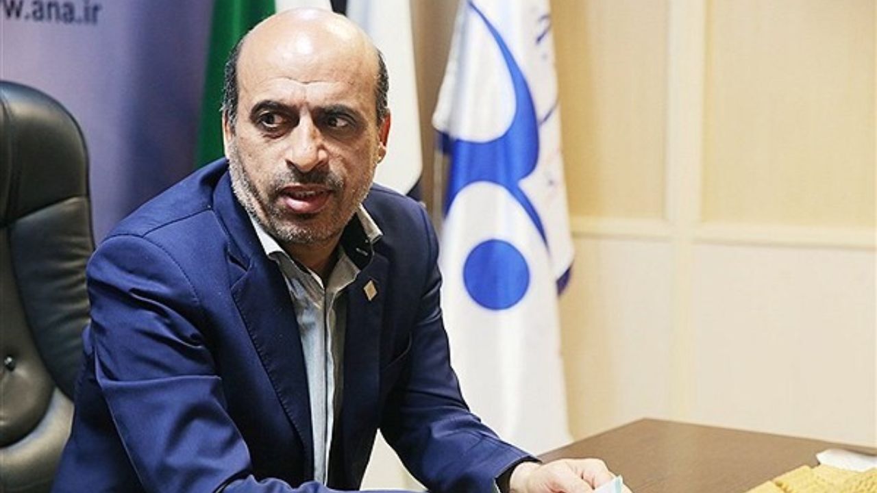 آیا امکان برگزاری انتخابات الکترونیک وجود دارد؟