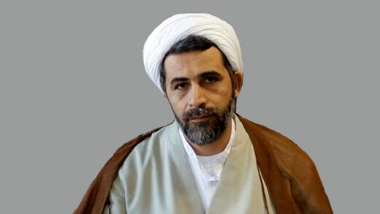پاسخ رسول جعفریان به اظهارات اخیر سعید جلیلی + عکس