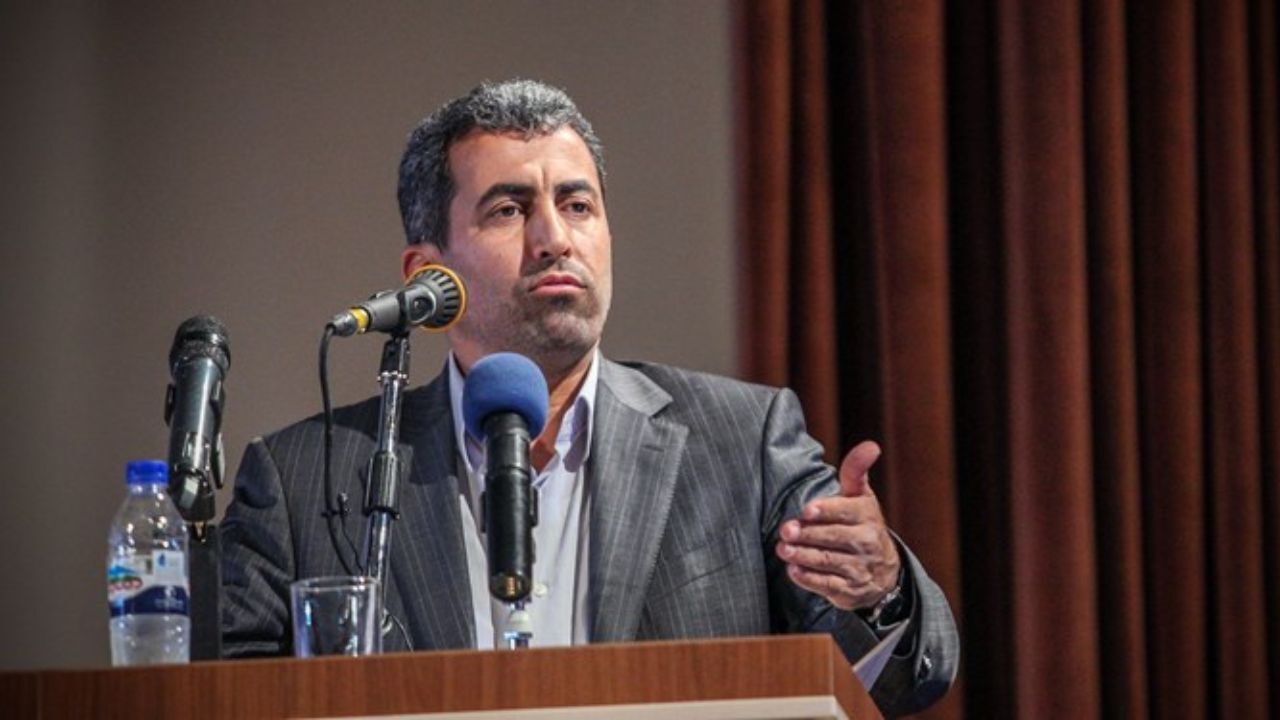 امسال هم اصلاح ساختار بودجه روندی بهتر از سنوات گذشته ندارد