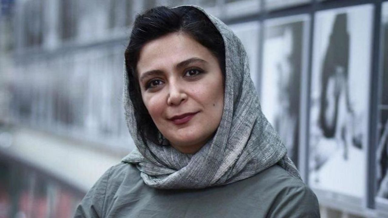 فیلمبرداری «زمستان بود» به پایان رسید