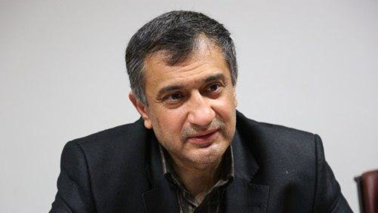عوارض آلایندگی برای رفع آلودگی‌ها در لایحه بودجه 1400 تخصیص خواهد یافت