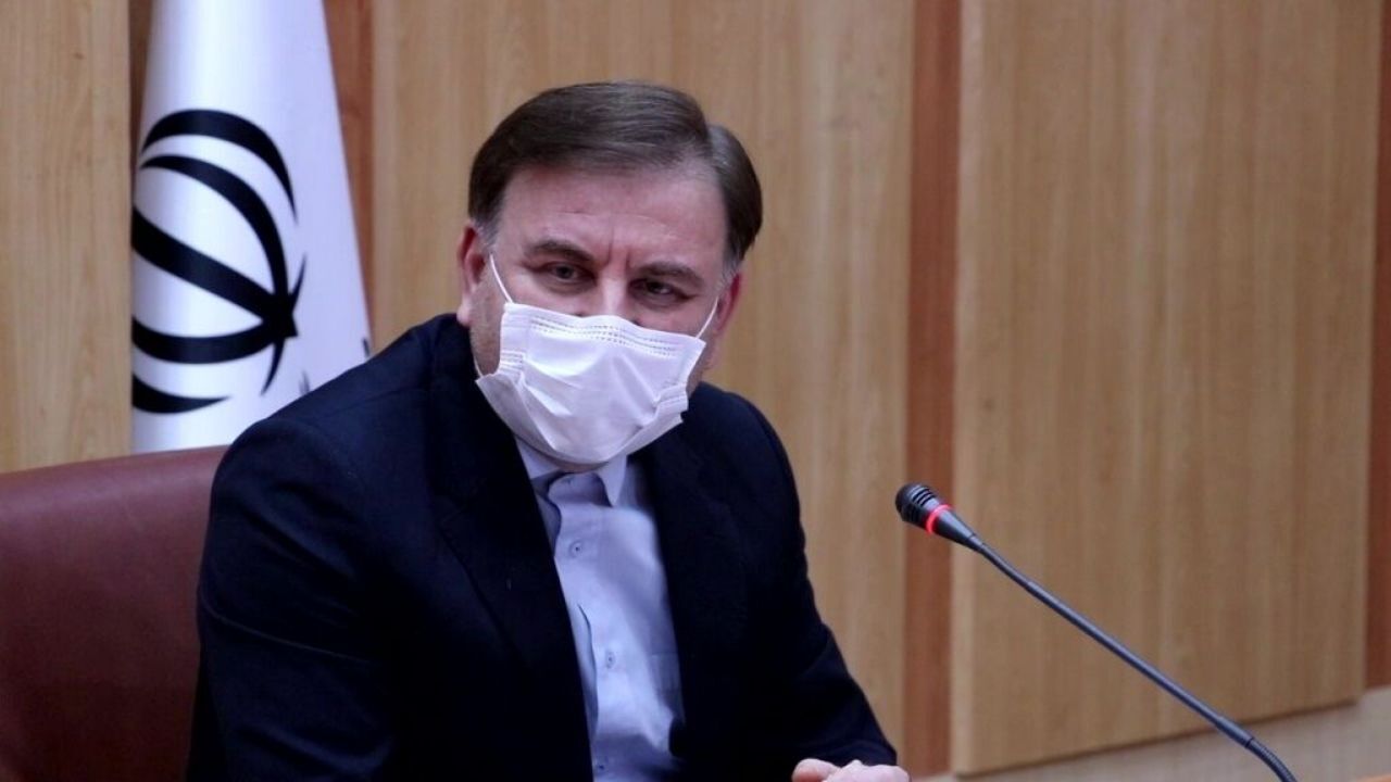تشکیل 9 هزار پرونده در رسیدگی به تخلفات در بازار