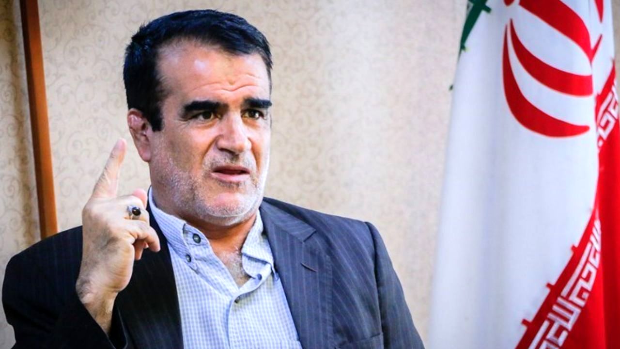 با مصوبه مجلس یازدهم تحریم‌ها بدتر می‌شود