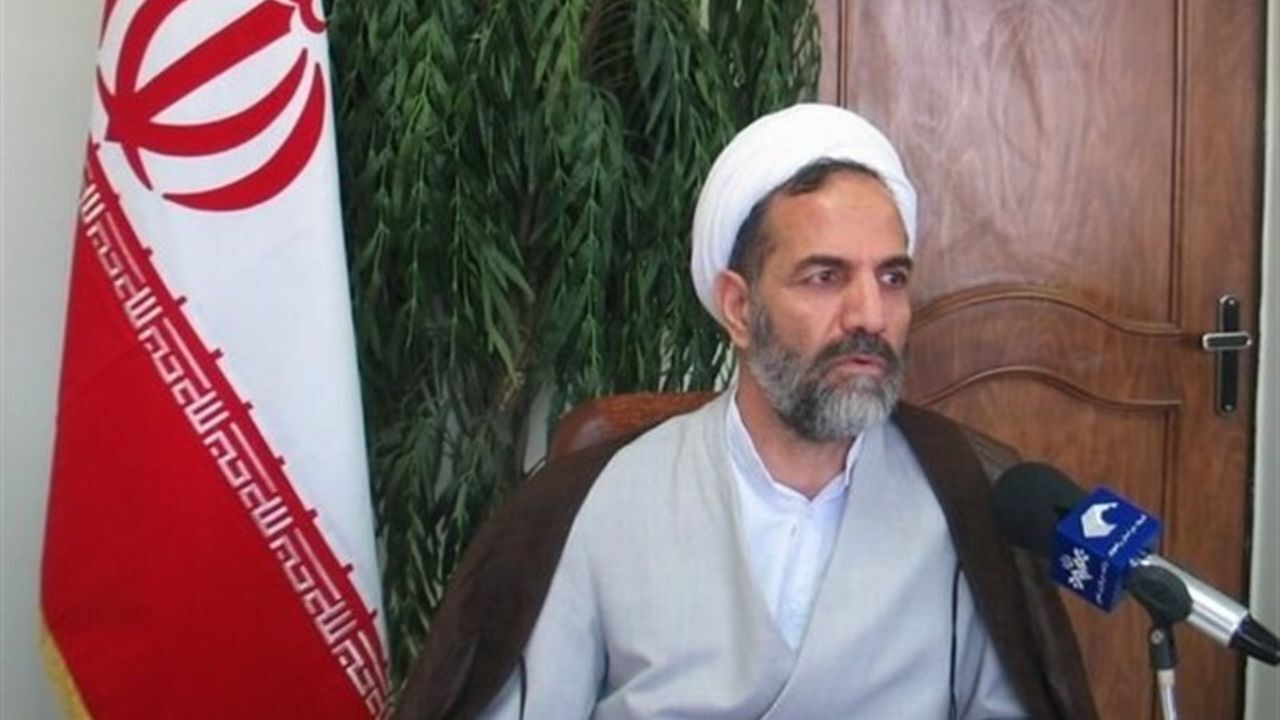 برکناری 2 شهردار و بازداشت مدیر آبفای بندر امام