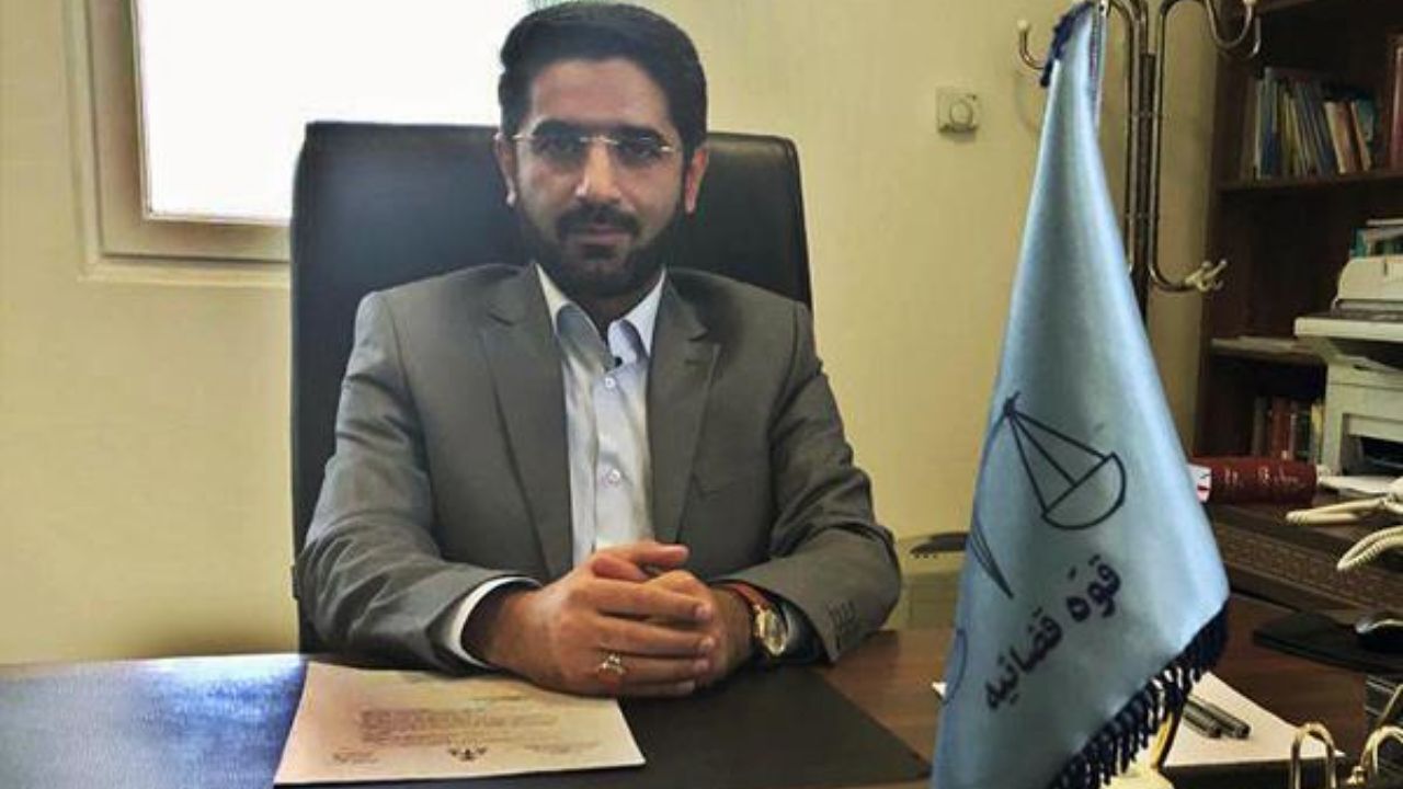 ابزارهای قانونی برای مسدودسازی سایت‌های شرط‌بندی به کار بسته میِ‌‌شود