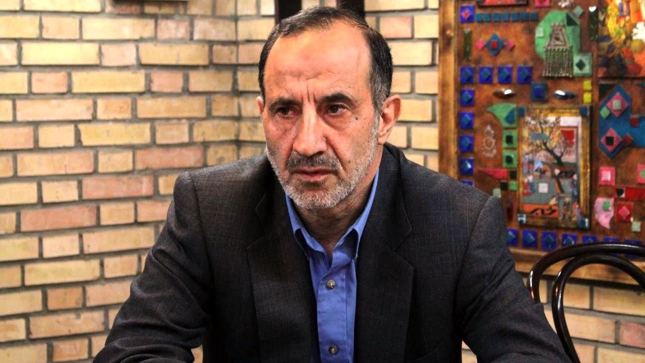 توانمندی یا ضعف ساختارها