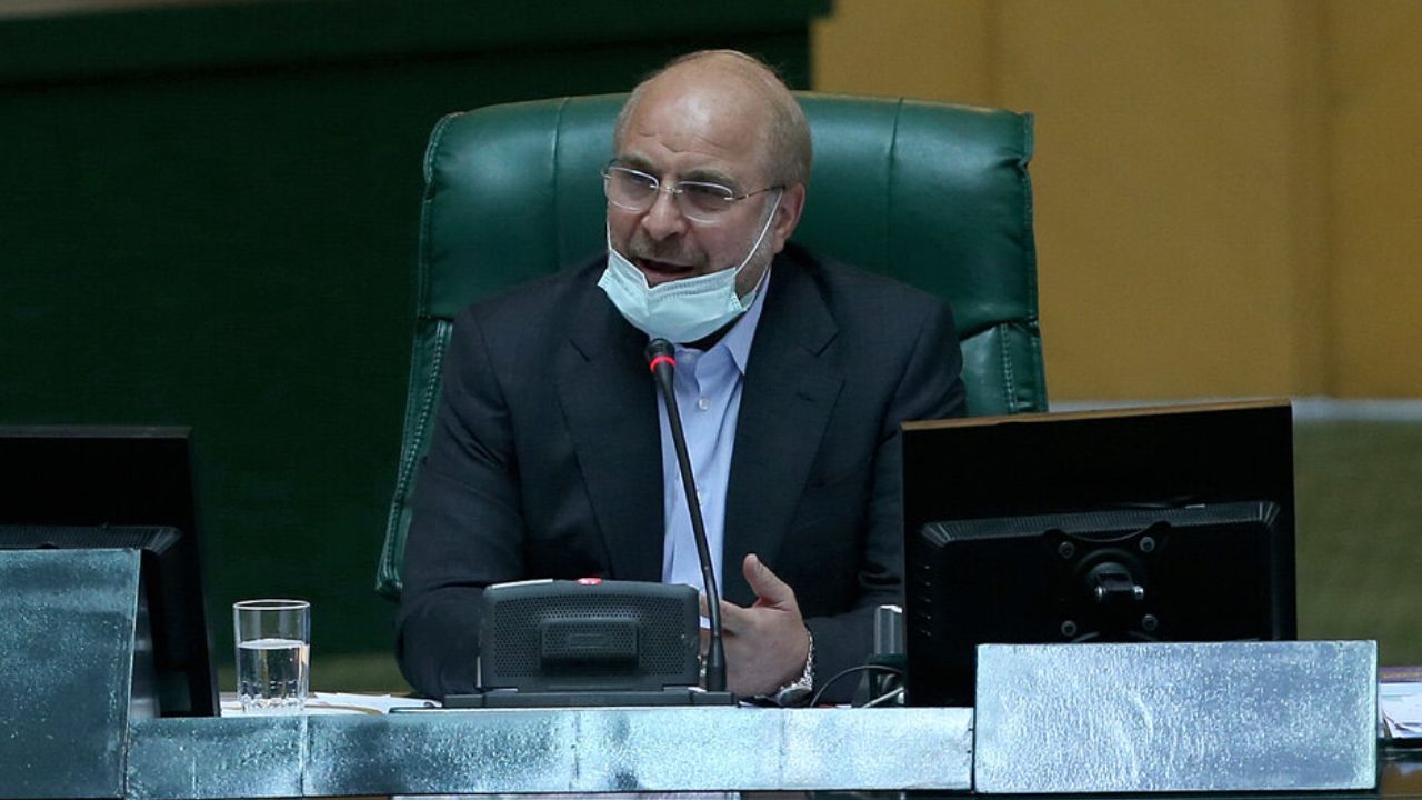 لایحه بودجه 1400 با هیچ‌یک از قوانین بالادستی همخوانی ندارد