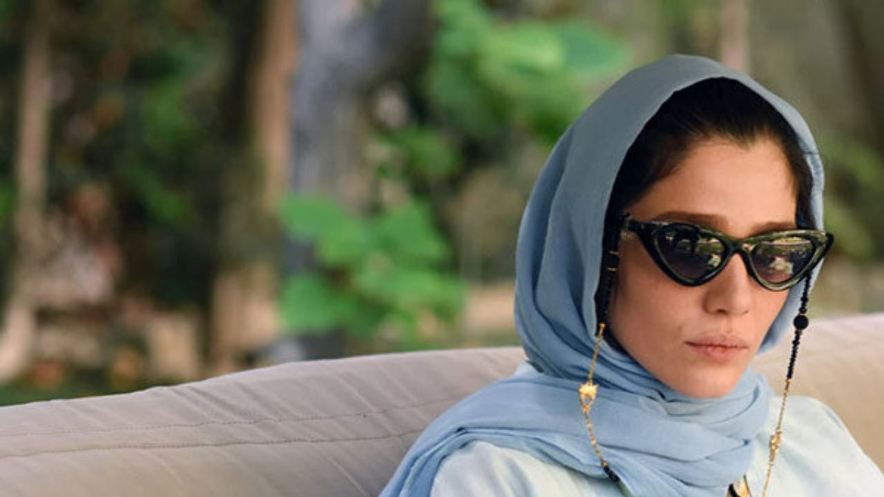 «درد خفیف» آماده نمایش شد