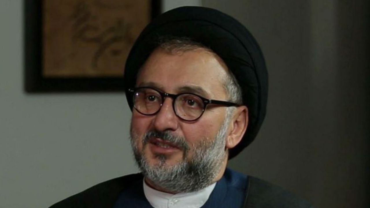 مشارکت مردم در انتخابات بالا باشد، اصولگراها شانسی ندارند