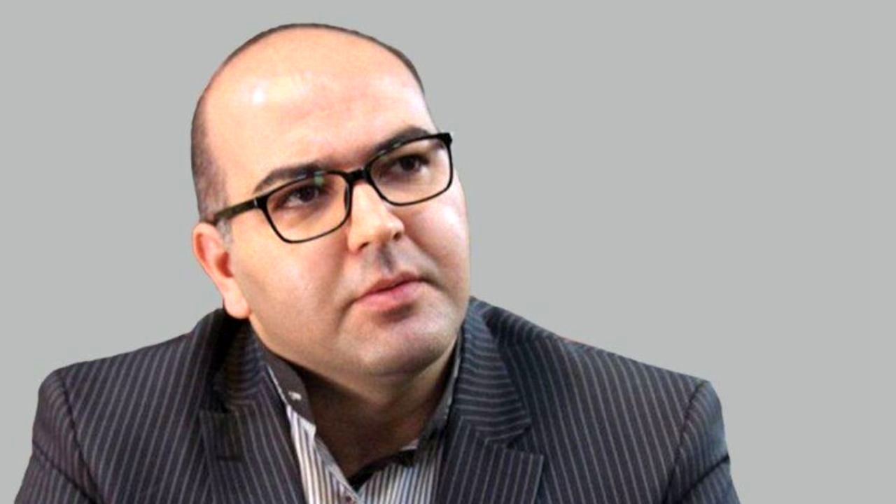 درباره FATF باید فارغ از گرایش‌های سیاسی تصمیم گرفت