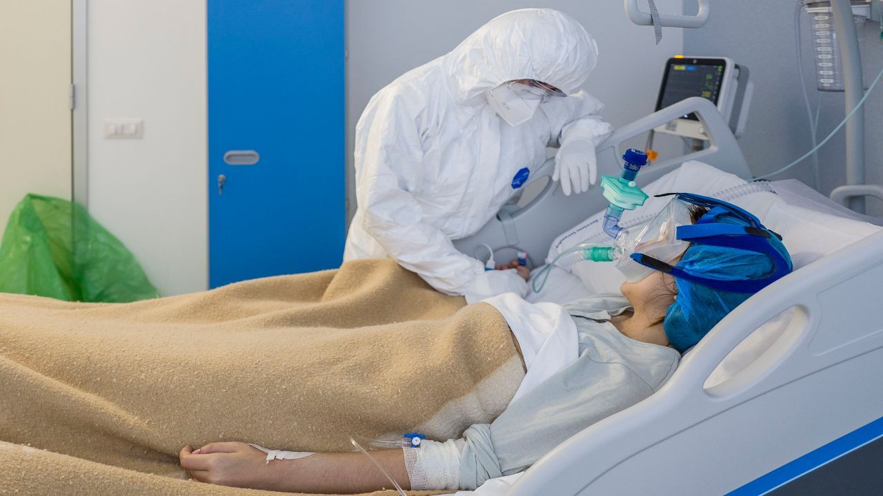 چه رفتارهایی در قرنطینه کرونا، سلامت ما را تهدید می‌کند؟