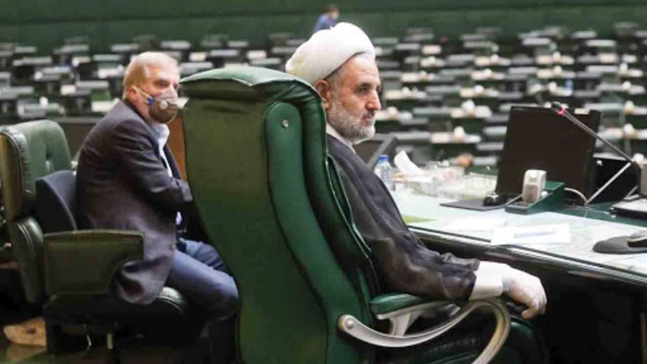 مجمع تشخیص مصلحت نظام، FATF را تصویب نمی‌کند
