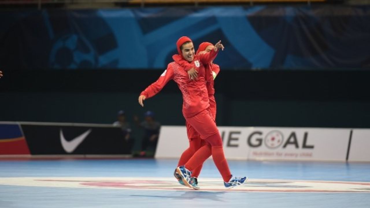 برای پرسپولیس انرزی مثبت بفرستید