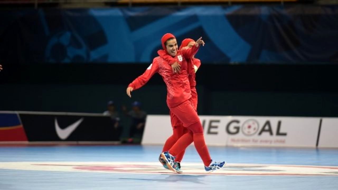 برای پرسپولیس انرزی مثبت بفرستید