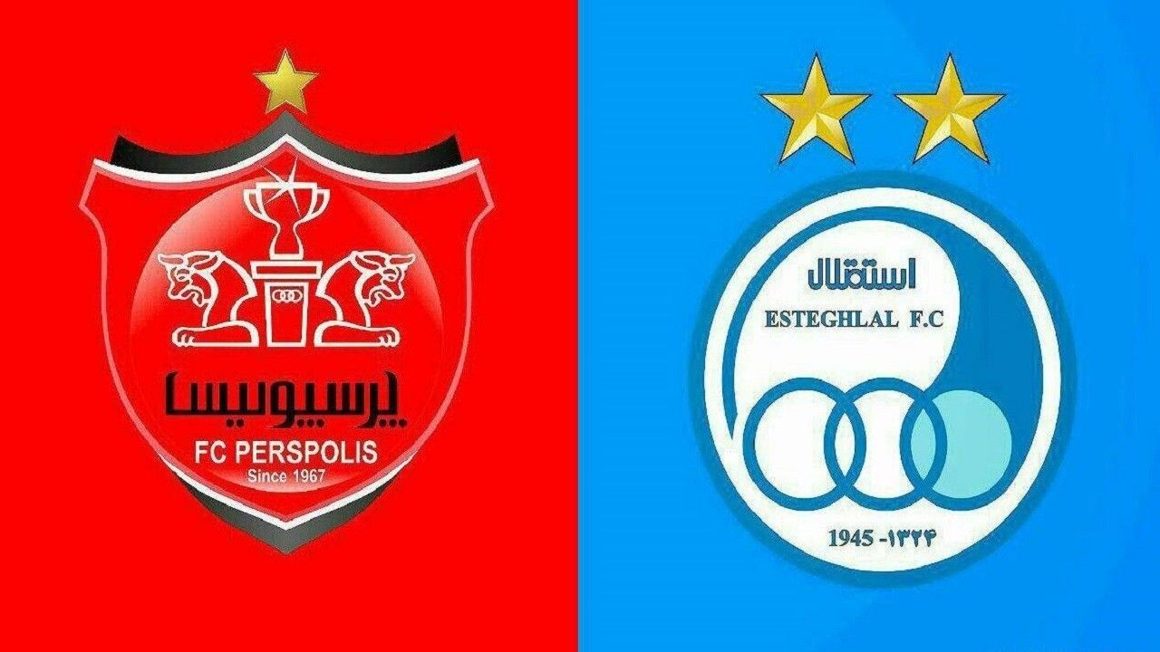 پیشکسوتانی که مایه شرم فوتبال هستند / نگاه جنسیت‌زده پیشکسوتان سرخ‌آبی