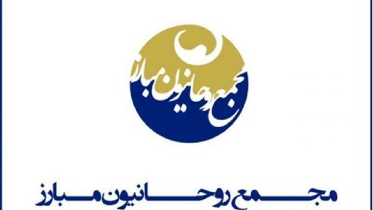مسابقه سیاسی تلویزیون برای تخریب اصلاح‌طلبان