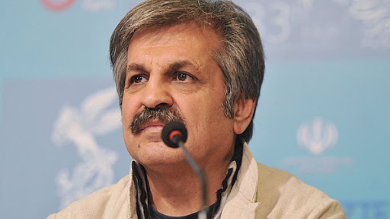 شرایط نامناسب فرصت فعالیت سینمایی را از ما گرفته است