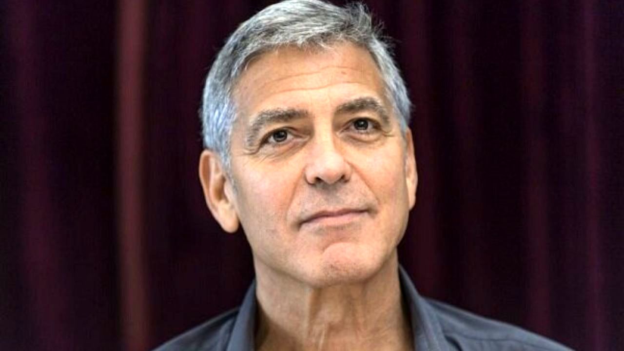 واکنش جورج کلونی به سخنان تند تام کروز نسبت به بی‌توجهی به کرونا