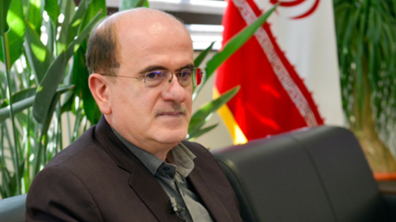 آیا مهندسی انتخابات در راه است؟ / لاهوتی: شورای نگهبان شٌبهه را برطرف کند