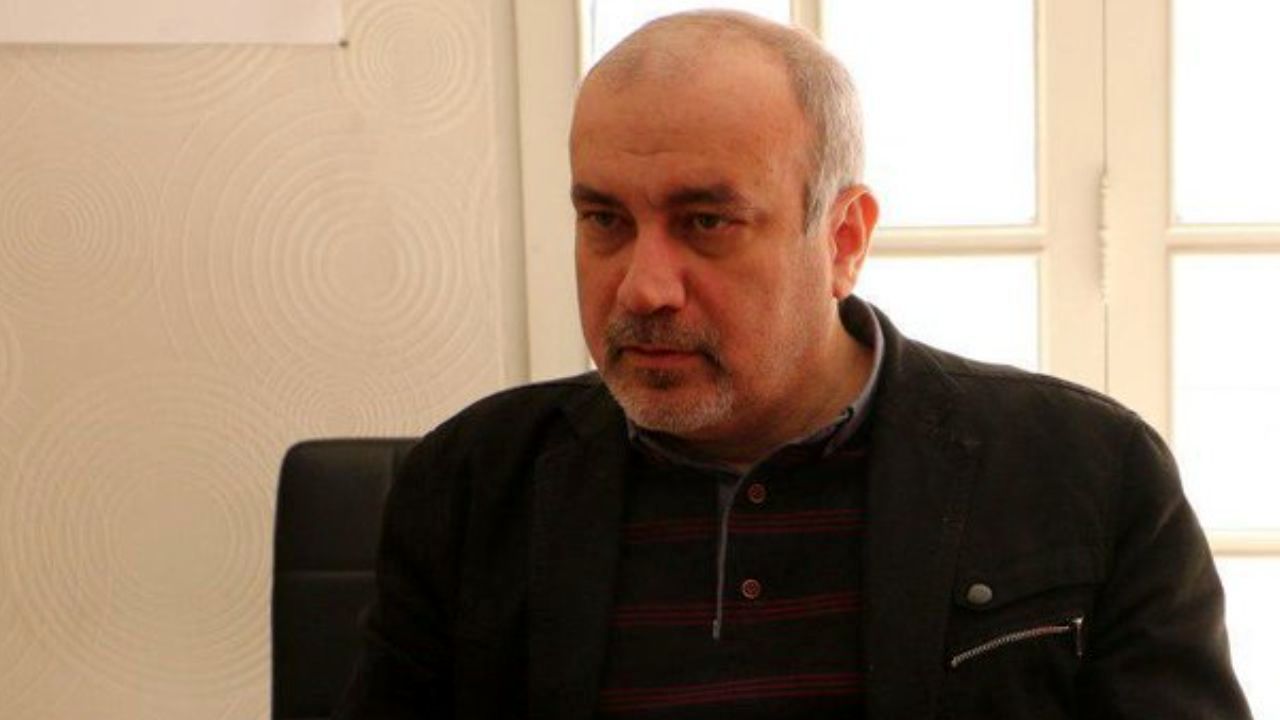 عضو شورای هماهنگی اصلاحات از دیدار اصلاح‌طلبان با خاتمی خبر داد / باقری: نهاد اجماع‌ساز اصلاح‌طلبان با نظر خاتمی نهایی می‌شود