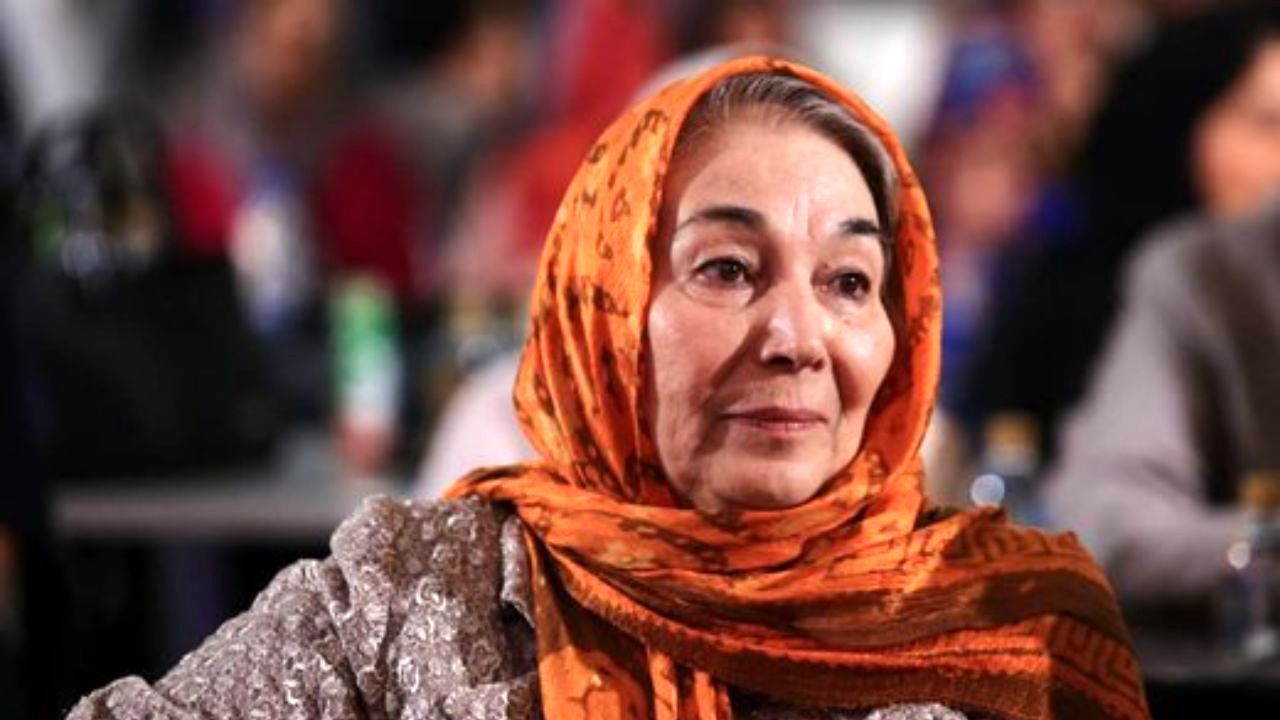 دورهمی در یلدای امسال به قیمت جانمان تمام می‌شود