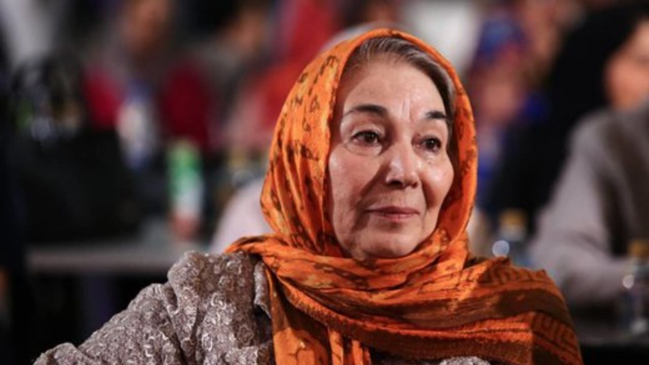 دورهمی در یلدای امسال به قیمت جانمان تمام می‌شود