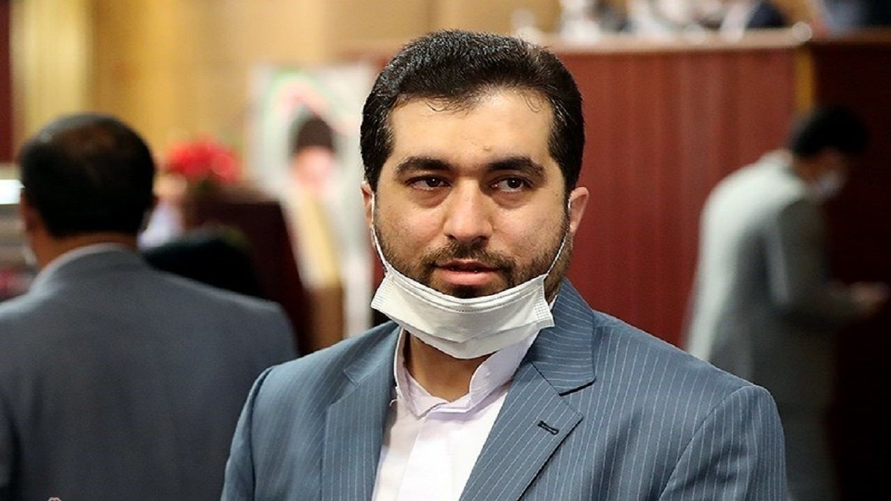 سامانه ثبت تخلفات راه مقابله با فساد اعضای شوراهای شهر