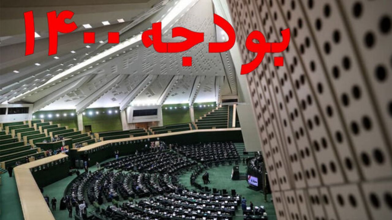 سهم اندک پژوهش در بودجه