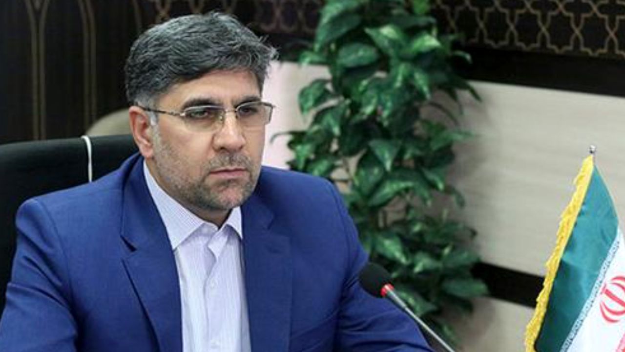 گرانی‌ها نتیجه عملکرد تیم اقتصادی دولت است