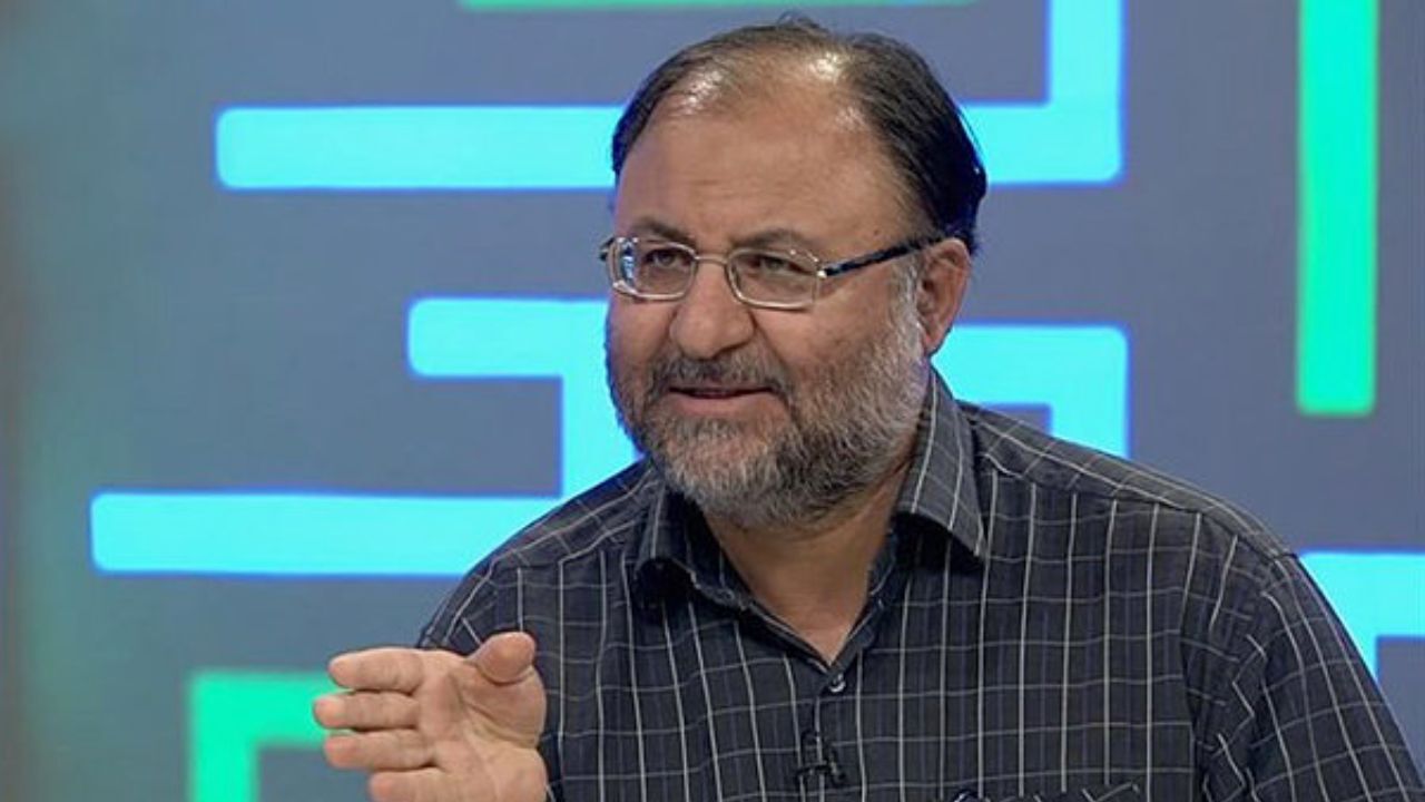 رئیسی از حضور در انتخابات کناره‌گیری کرد / میراث رئیسی بین قالیباف و جلیلی تقسیم می‌شود؟