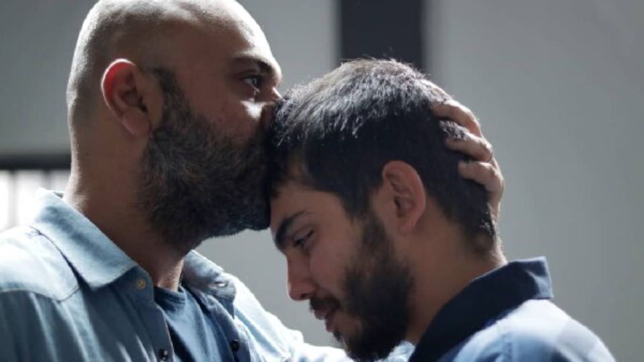 «اتومبیل» به مقصد رسید