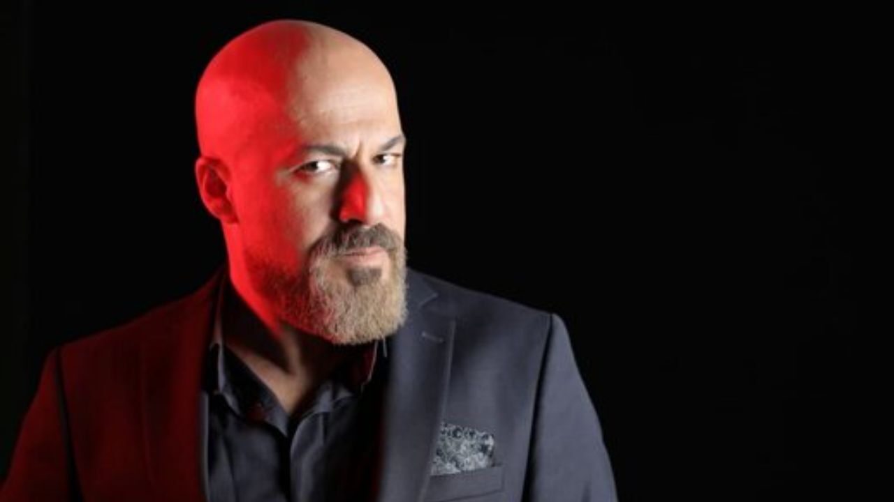 ما خط قرمز داریم، آقازاده‌ها ندارند