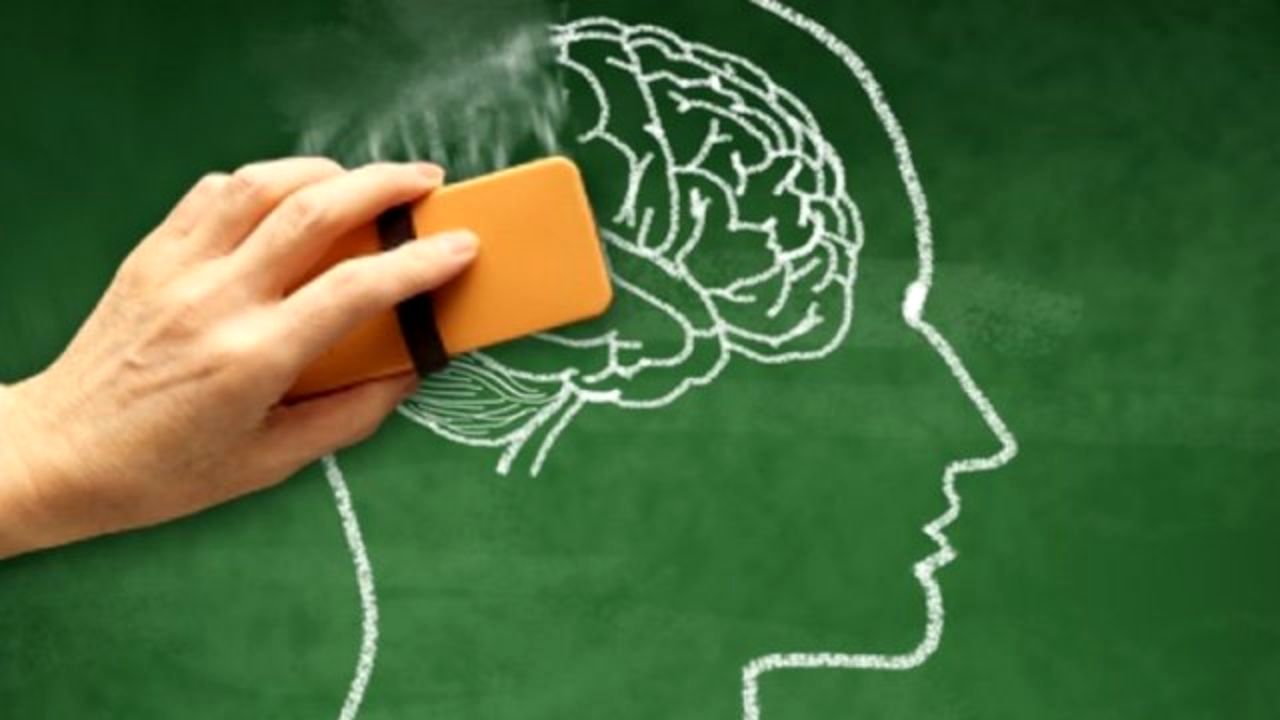 کرونا موجب آلزایمر می‌شود؟