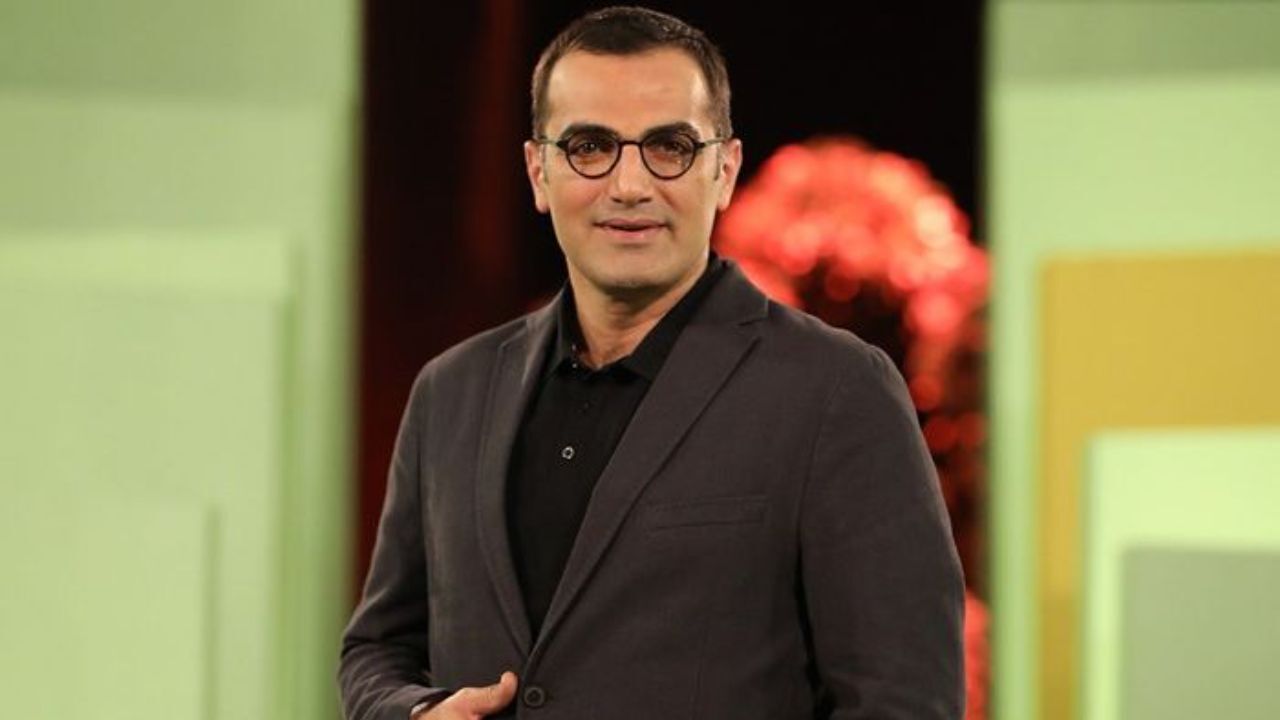 اثرگذاری«تله تئاتر» از برخی سریال‌های پرخرج بیشتر است
