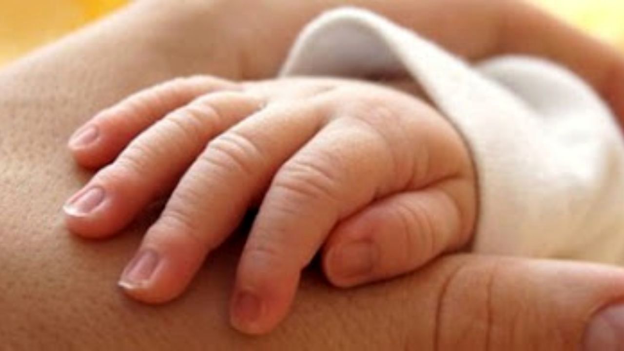 متقاضیان فرزندخواندگی در دوران شیوع کرونا 10 درصد رشد کردند