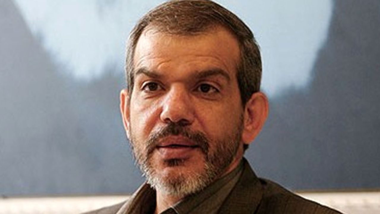 ایران و سوریه در بهترین شرایط همکاری قرار دارند