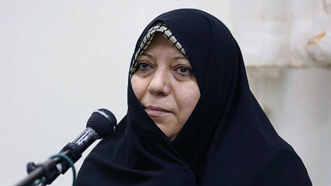 نامه حناچی به شورای نگهبان در مورد لایحه مجلس