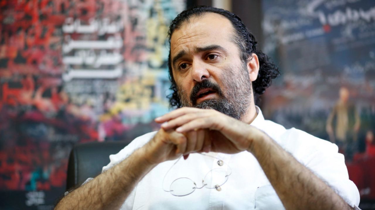 ضرر سینمای ایران بر اثر کرونا را بالغ بر 500 میلیارد تومان تخمین می‌زنم / مخاطب پس از کرونا به شدت سخت‌گیرتر می‌شود و این یک زنگ خطر برای سینماست / از سال 92 تا 97 تعداد مخاطبان سینمای ایران یک رشد 20 میلیونی پیدا کرد / قابل پیش‌بینی بود که اکران آنلاین ش